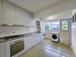 Dunearn Road (D11), Condominium #591514191
